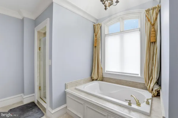 $2,550,000 | 606 Kentland Drive, Great Falls, VA 22066