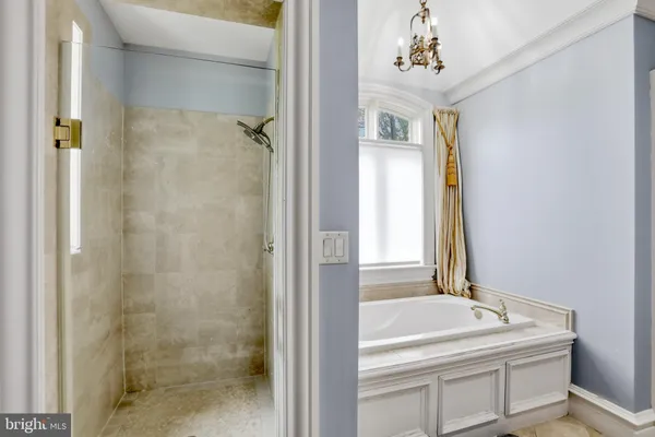 $2,550,000 | 606 Kentland Drive, Great Falls, VA 22066