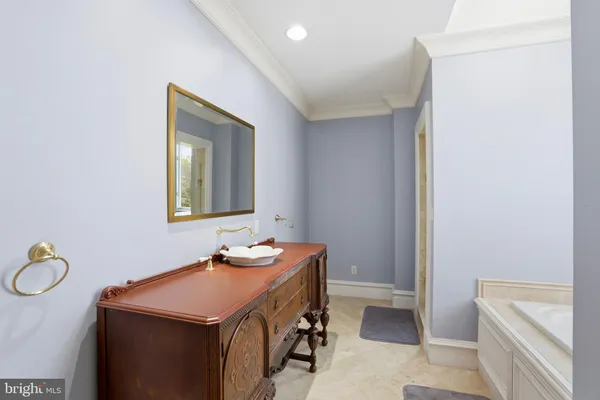 $2,550,000 | 606 Kentland Drive, Great Falls, VA 22066