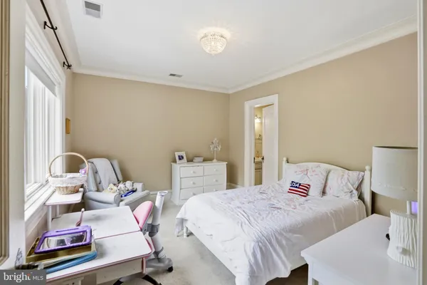 $2,550,000 | 606 Kentland Drive, Great Falls, VA 22066