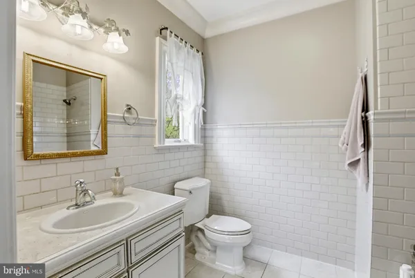 $2,550,000 | 606 Kentland Drive, Great Falls, VA 22066