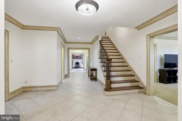 $2,550,000 | 606 Kentland Drive, Great Falls, VA 22066