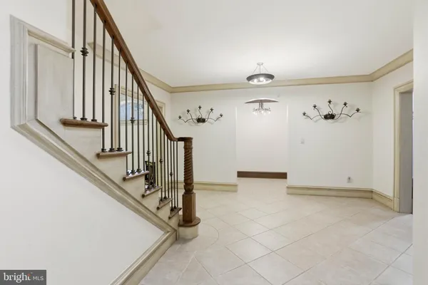 $2,550,000 | 606 Kentland Drive, Great Falls, VA 22066