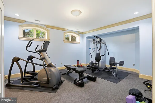 $2,550,000 | 606 Kentland Drive, Great Falls, VA 22066