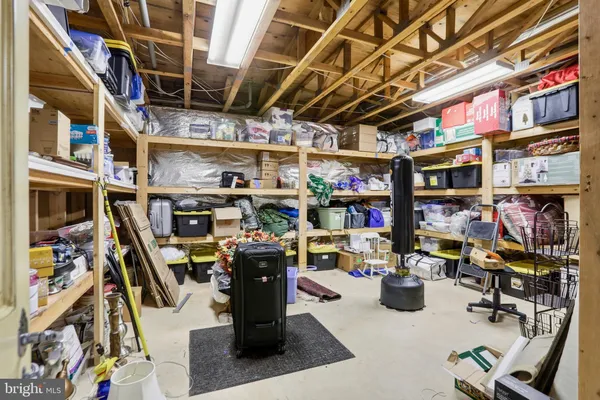 $2,550,000 | 606 Kentland Drive, Great Falls, VA 22066