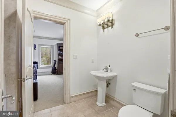 $2,550,000 | 606 Kentland Drive, Great Falls, VA 22066