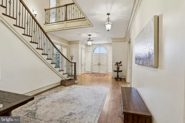 $2,550,000 | 606 Kentland Drive, Great Falls, VA 22066