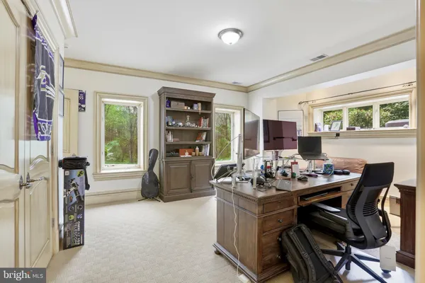 $2,550,000 | 606 Kentland Drive, Great Falls, VA 22066