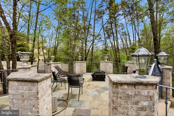 $2,550,000 | 606 Kentland Drive, Great Falls, VA 22066