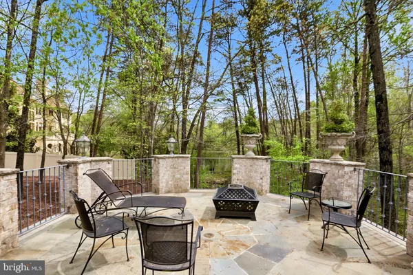 $2,550,000 | 606 Kentland Drive, Great Falls, VA 22066