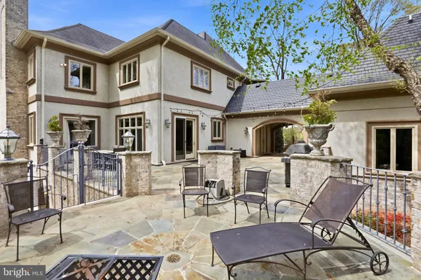 $2,550,000 | 606 Kentland Drive, Great Falls, VA 22066