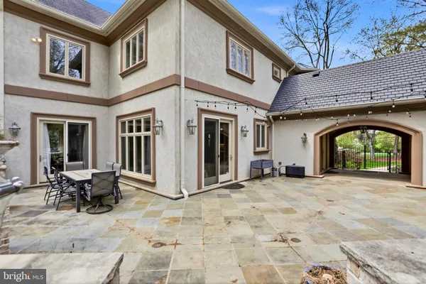 $2,550,000 | 606 Kentland Drive, Great Falls, VA 22066