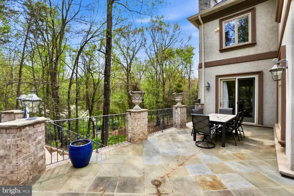 $2,550,000 | 606 Kentland Drive, Great Falls, VA 22066