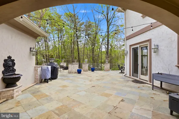 $2,550,000 | 606 Kentland Drive, Great Falls, VA 22066