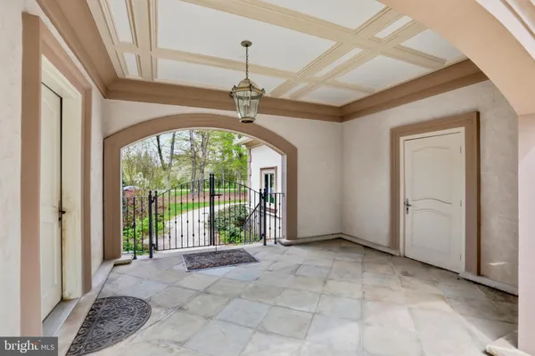 $2,550,000 | 606 Kentland Drive, Great Falls, VA 22066