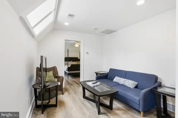 $2,550,000 | 606 Kentland Drive, Great Falls, VA 22066