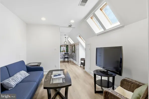 $2,550,000 | 606 Kentland Drive, Great Falls, VA 22066