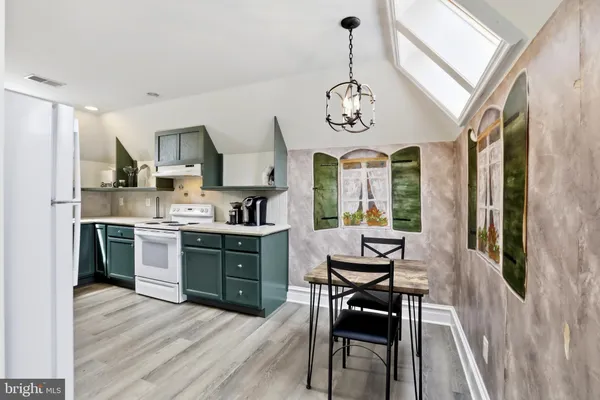 $2,550,000 | 606 Kentland Drive, Great Falls, VA 22066