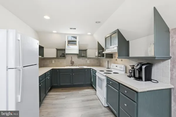 $2,550,000 | 606 Kentland Drive, Great Falls, VA 22066