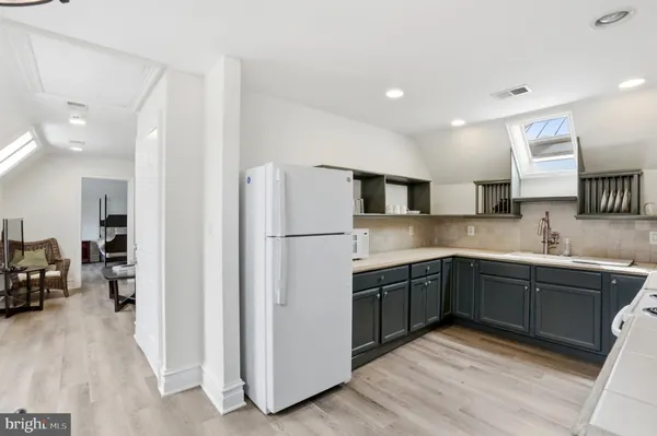 $2,550,000 | 606 Kentland Drive, Great Falls, VA 22066