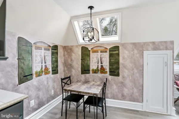 $2,550,000 | 606 Kentland Drive, Great Falls, VA 22066