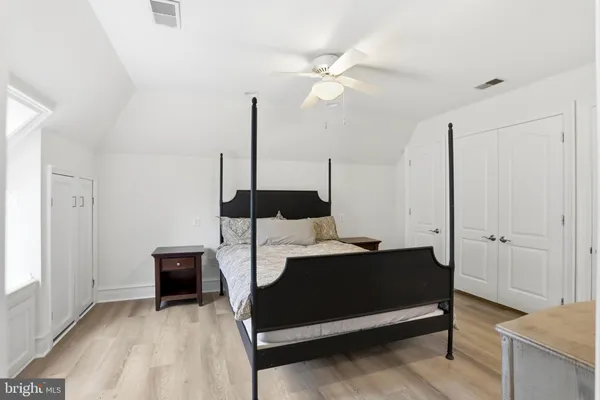 $2,550,000 | 606 Kentland Drive, Great Falls, VA 22066