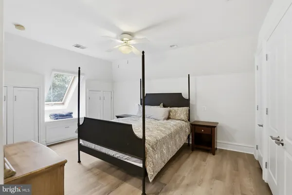 $2,550,000 | 606 Kentland Drive, Great Falls, VA 22066