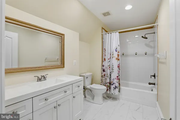 $2,550,000 | 606 Kentland Drive, Great Falls, VA 22066