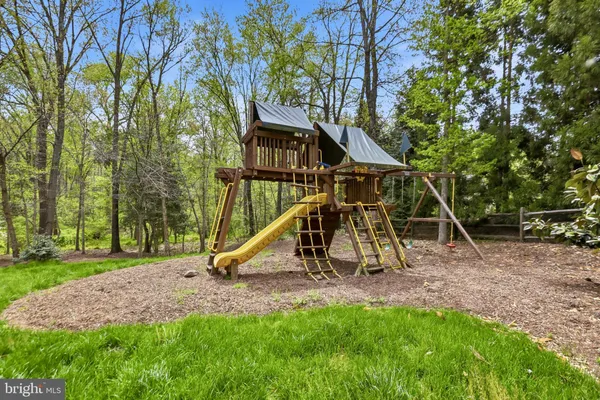 $2,550,000 | 606 Kentland Drive, Great Falls, VA 22066