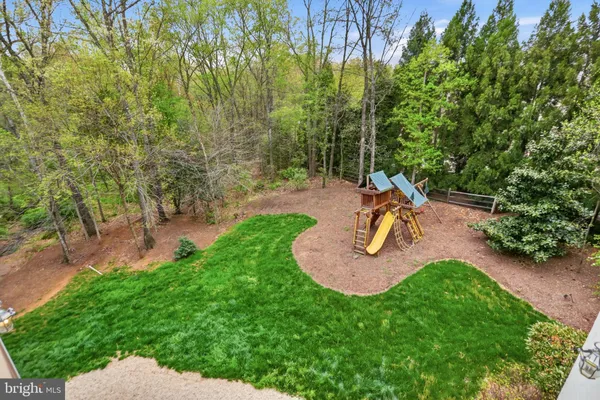 $2,550,000 | 606 Kentland Drive, Great Falls, VA 22066