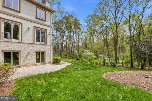 $2,550,000 | 606 Kentland Drive, Great Falls, VA 22066