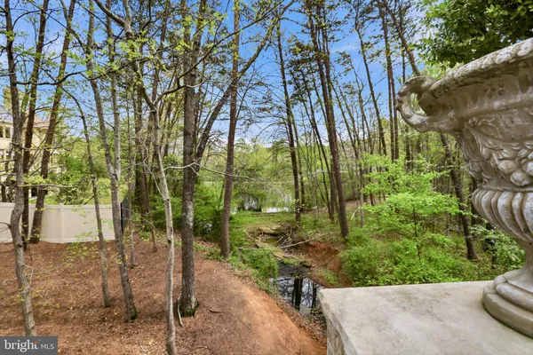 $2,550,000 | 606 Kentland Drive, Great Falls, VA 22066