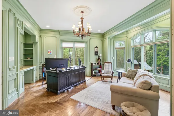 $2,550,000 | 606 Kentland Drive, Great Falls, VA 22066