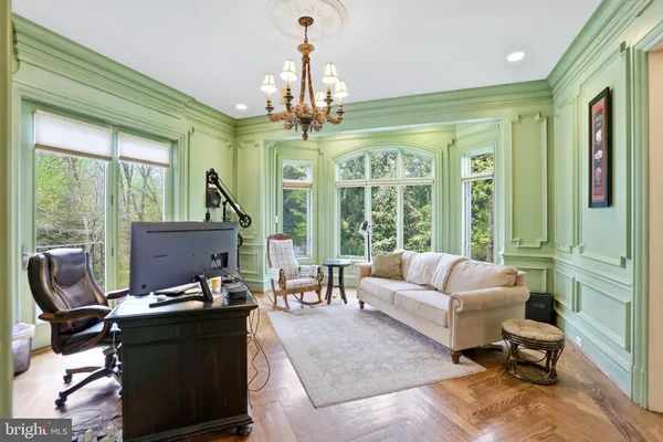 $2,550,000 | 606 Kentland Drive, Great Falls, VA 22066