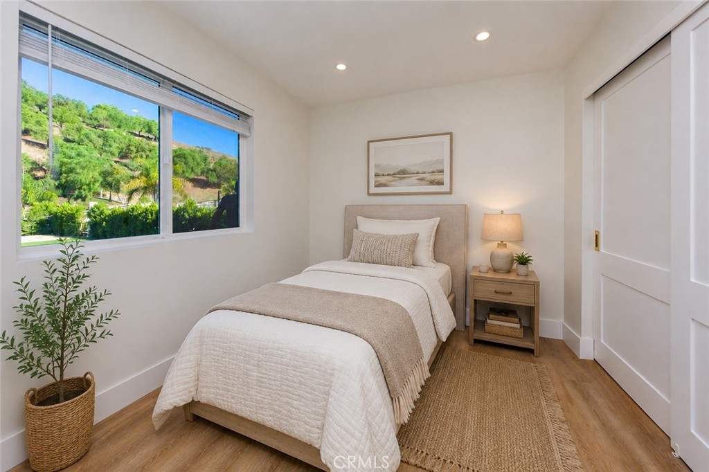 343 Bell Cyn Road Bell Canyon, CA 91307 - Photo 66 of 75 bed 4 at 345