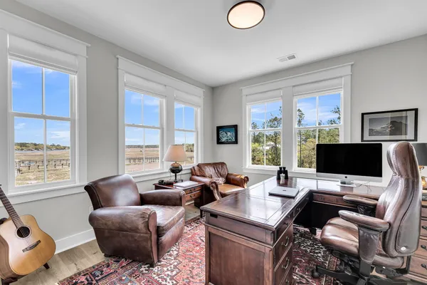 $2,495,000 | 3582 Clambank Drive, Mount Pleasant, SC 29466