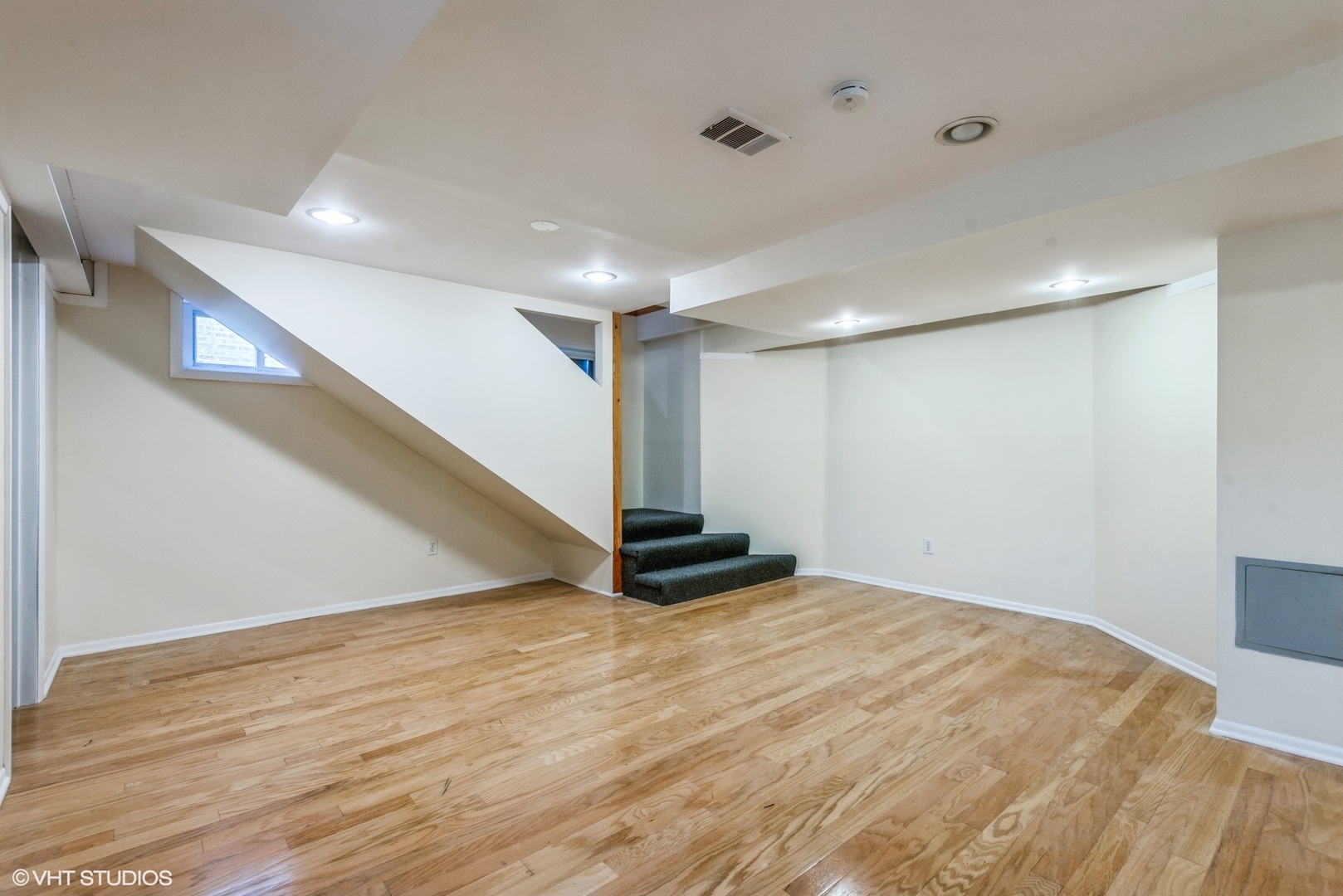 1506 Madison Street, Unit 1 Evanston, IL 60202 - Photo 11 of 15