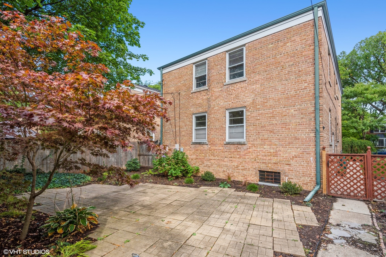 1506 Madison Street, Unit 1 Evanston, IL 60202 - Photo 12 of 15