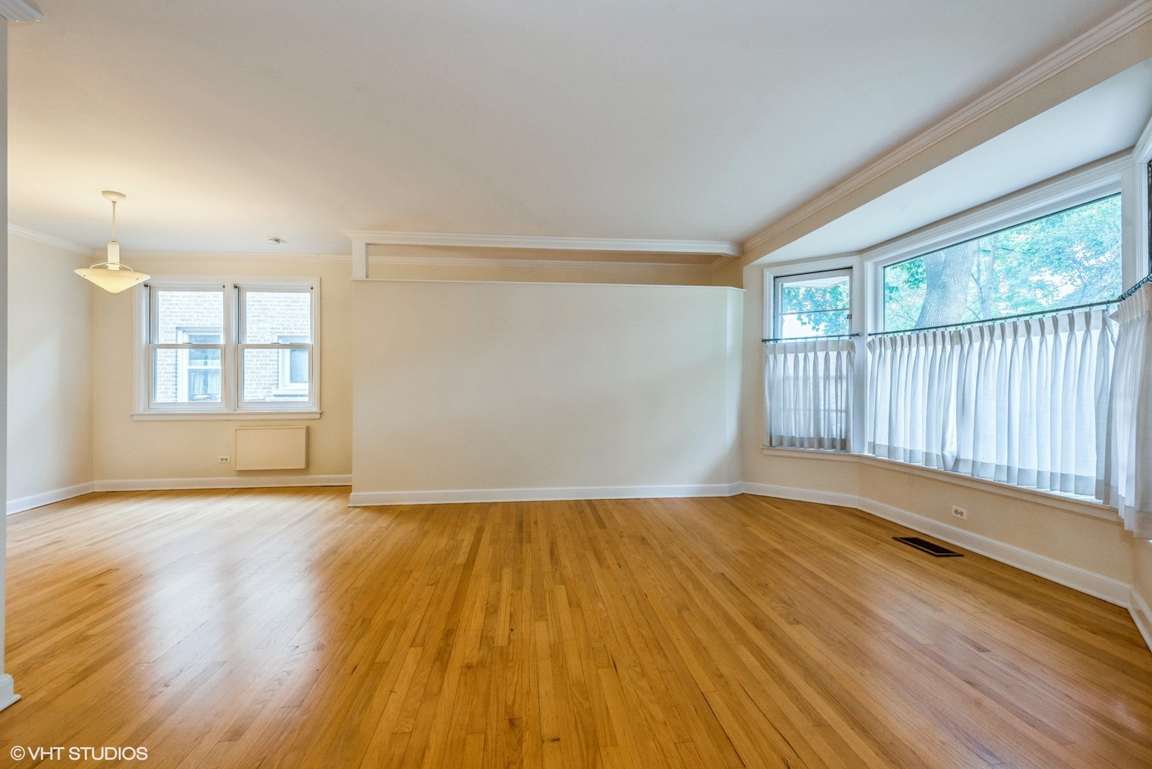 1506 Madison Street, Unit 1 Evanston, IL 60202 - Photo 3 of 15