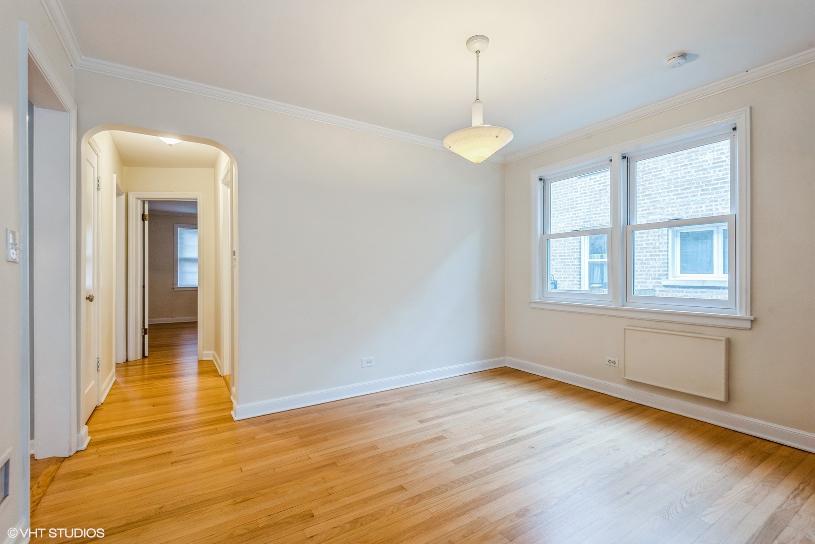 1506 Madison Street, Unit 1 Evanston, IL 60202 - Photo 4 of 15