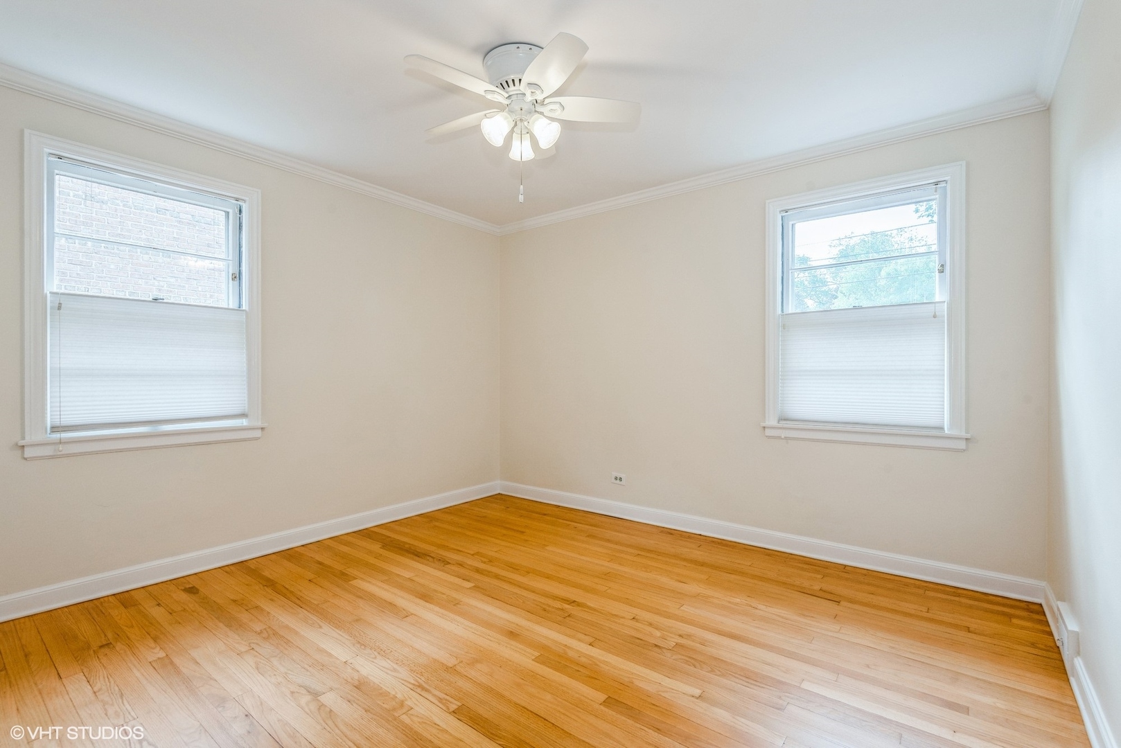 1506 Madison Street, Unit 1 Evanston, IL 60202 - Photo 5 of 15
