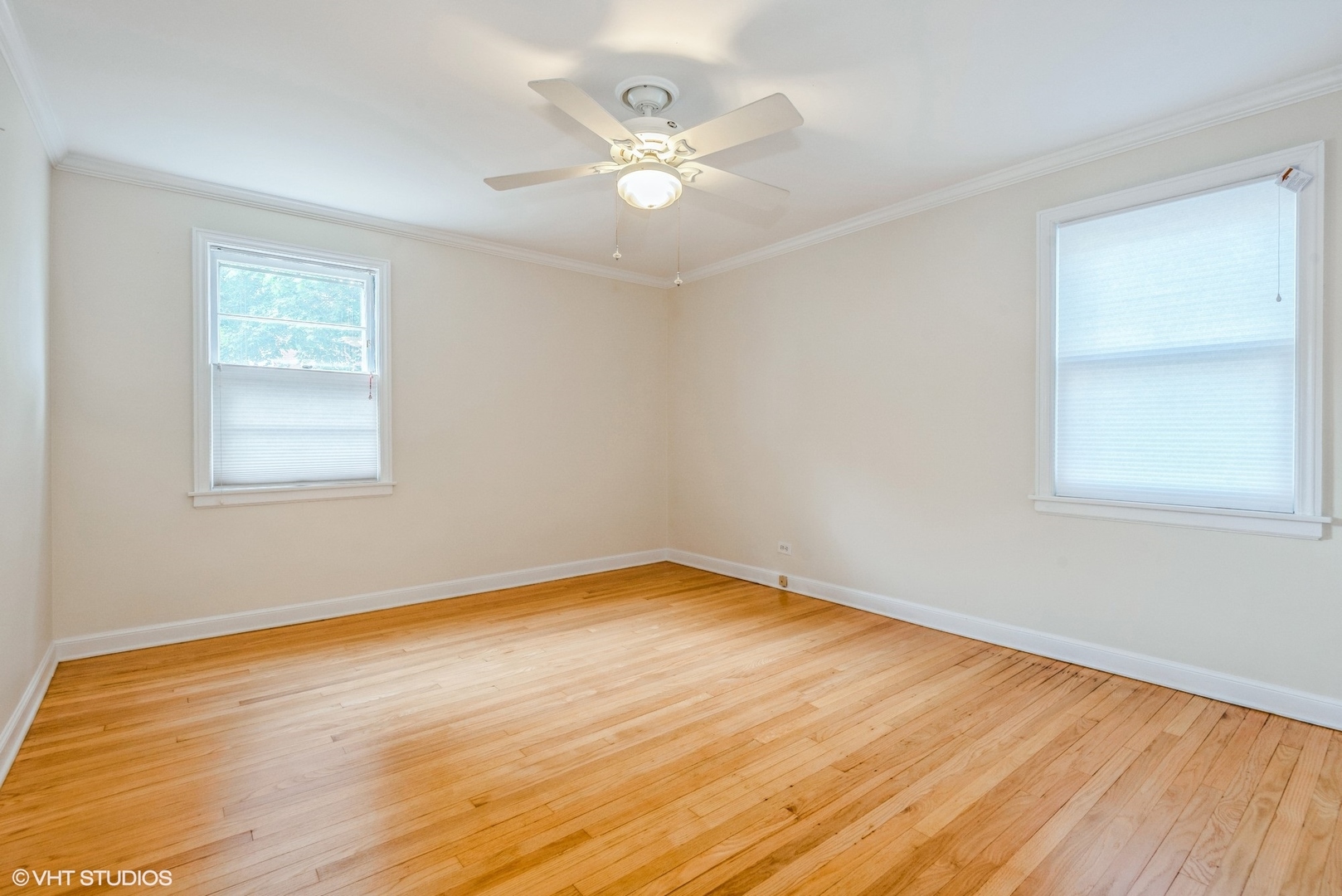 1506 Madison Street, Unit 1 Evanston, IL 60202 - Photo 6 of 15