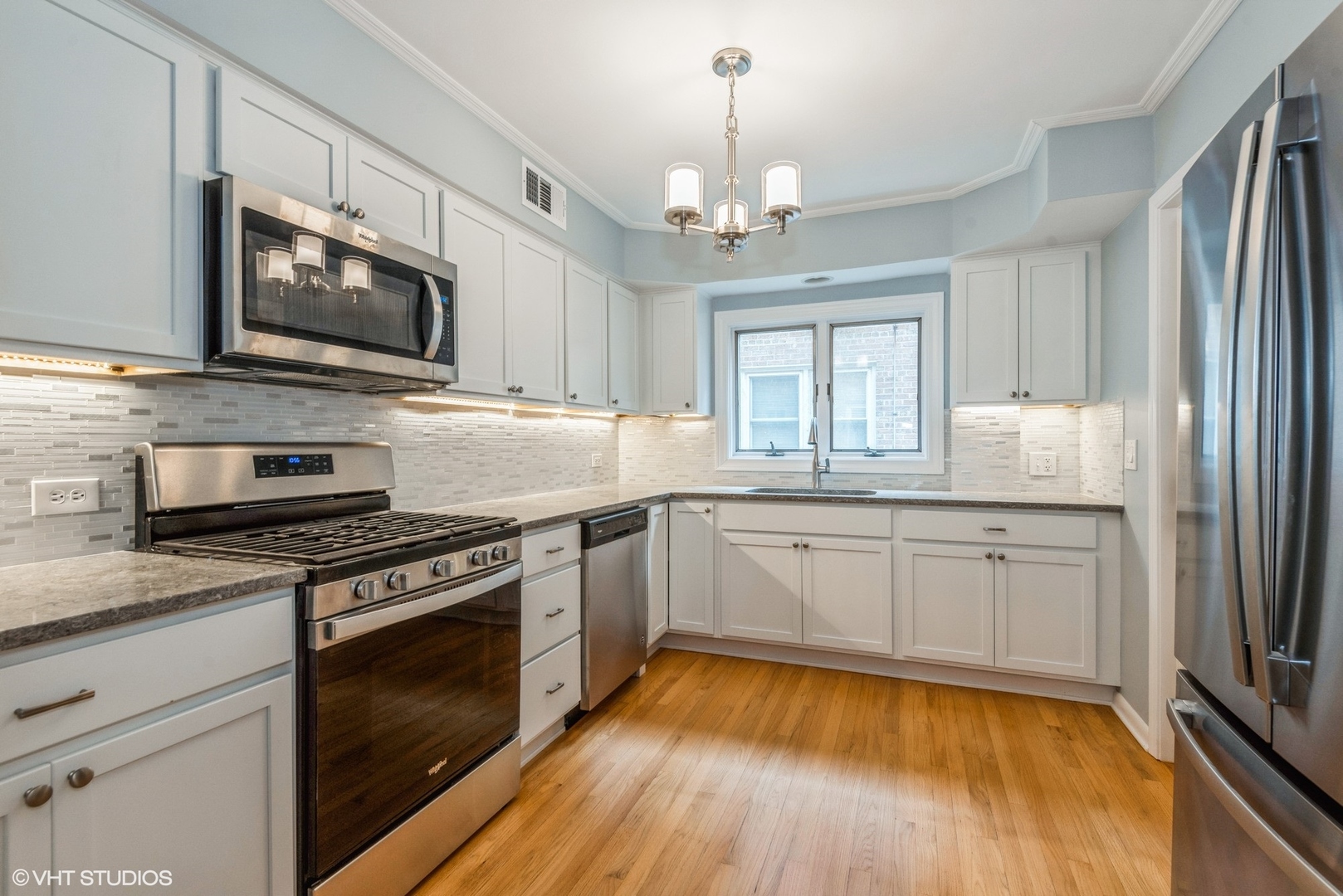 1506 Madison Street, Unit 1 Evanston, IL 60202 - Photo 7 of 15
