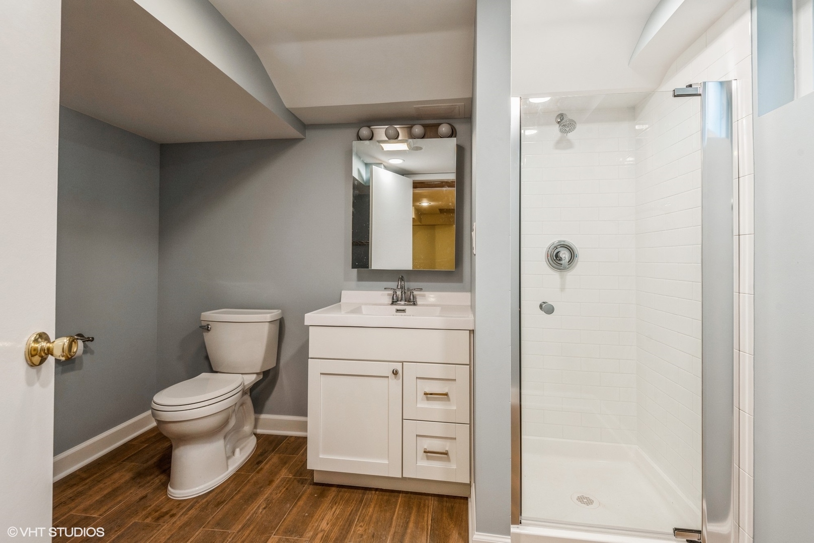 1506 Madison Street, Unit 1 Evanston, IL 60202 - Photo 9 of 15