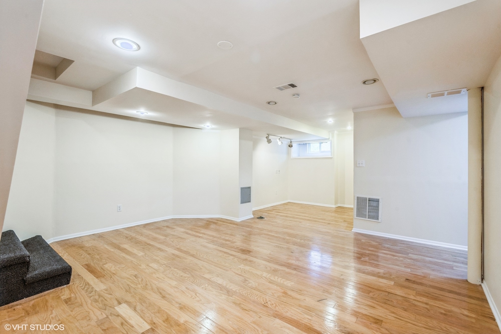 1506 Madison Street, Unit 1 Evanston, IL 60202 - Photo 10 of 15