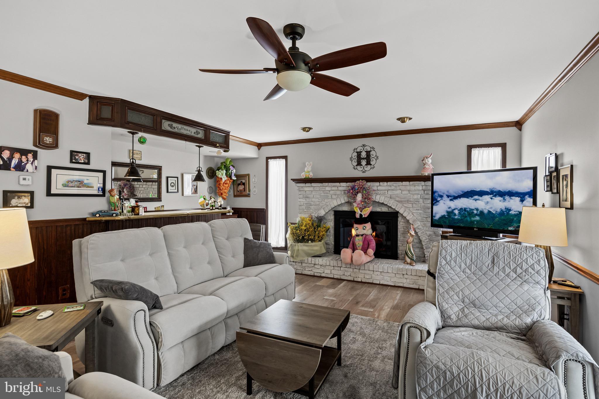 338 Radix Road Williamstown, NJ 08094 - Photo 12 of 31