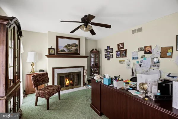 $549,900 | 338 Radix Road, Williamstown, NJ 08094