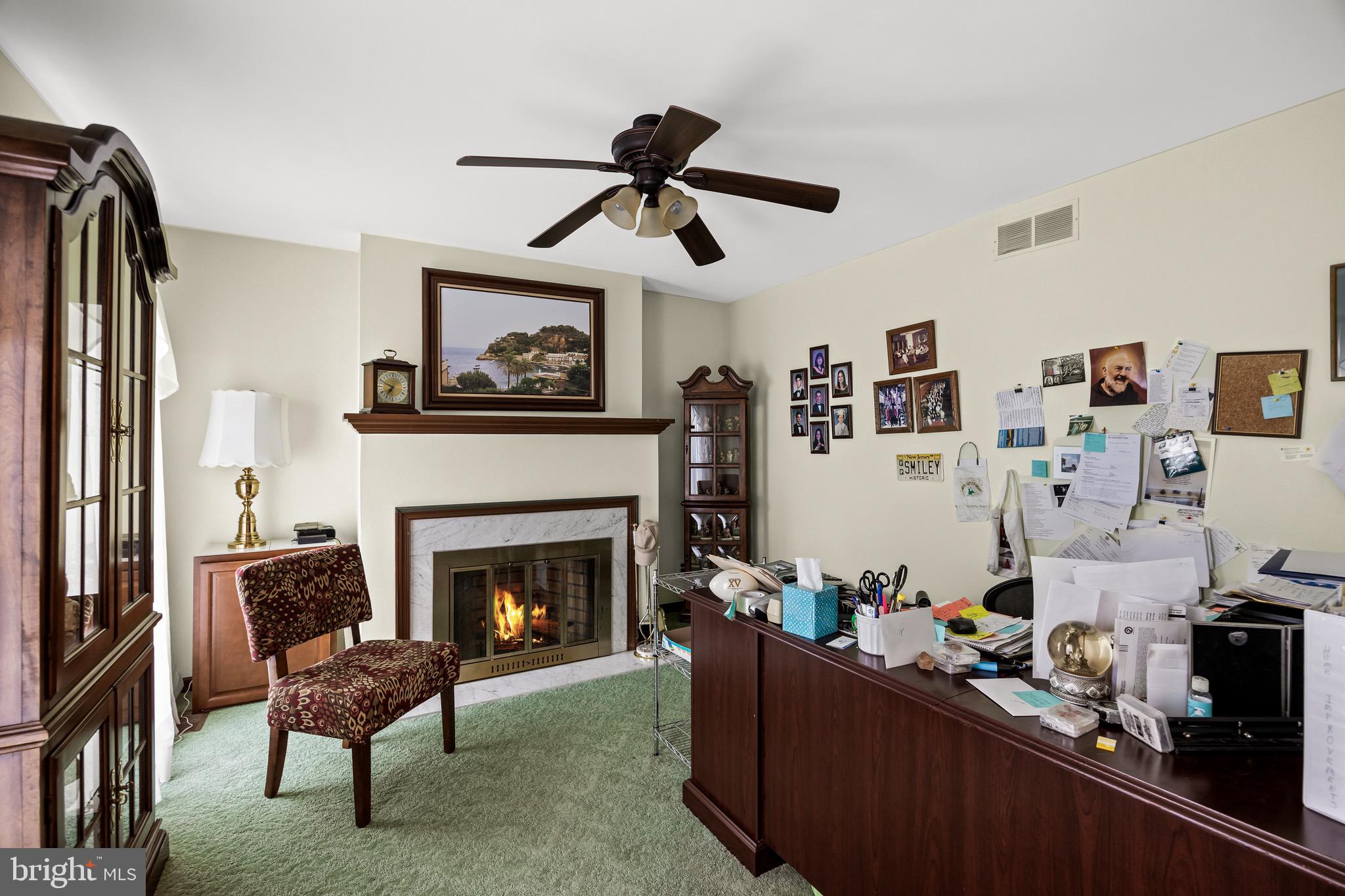 338 Radix Road Williamstown, NJ 08094 - Photo 13 of 31