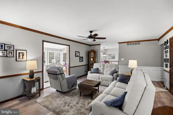 $549,900 | 338 Radix Road, Williamstown, NJ 08094