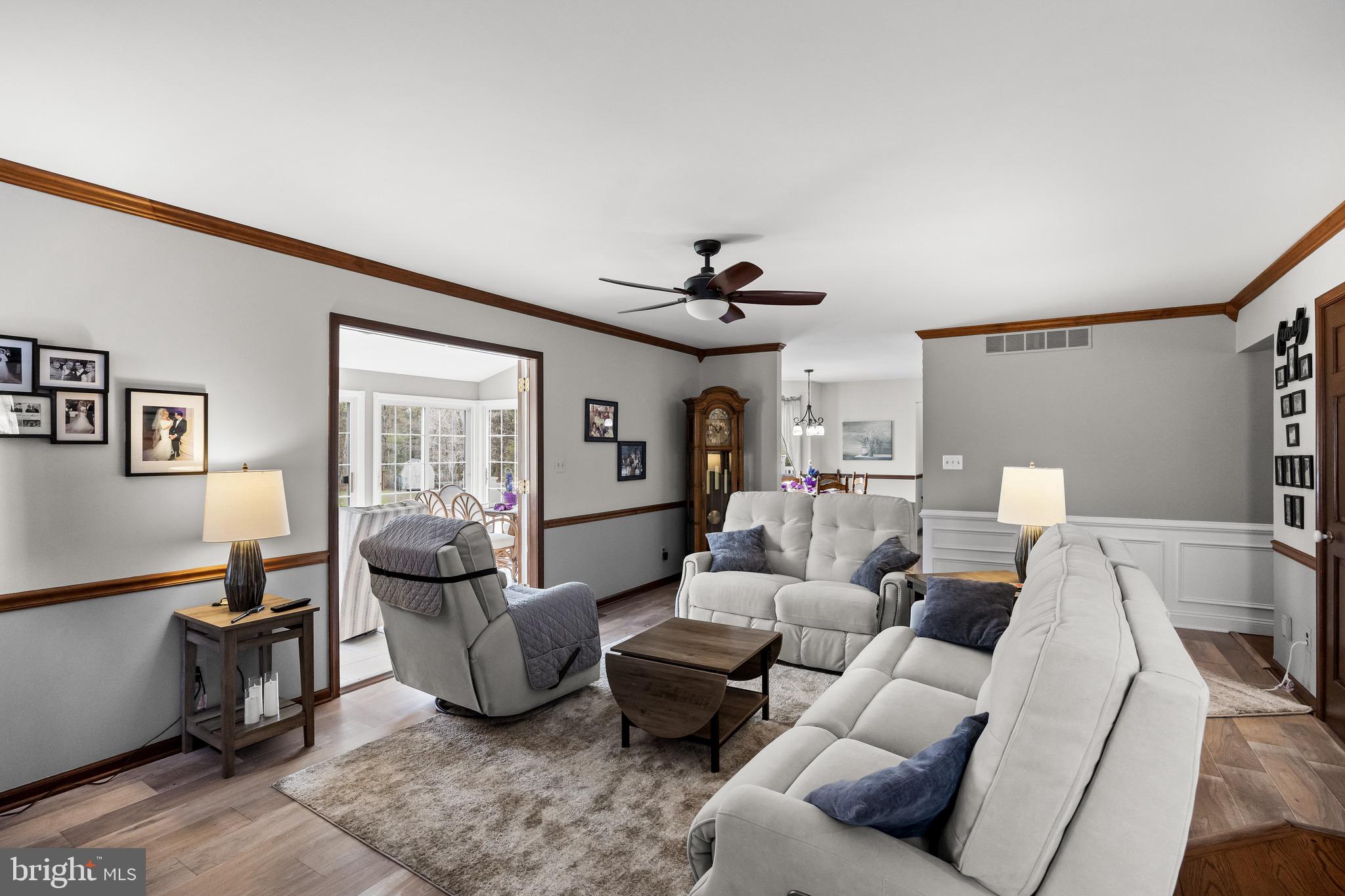 338 Radix Road Williamstown, NJ 08094 - Photo 14 of 31